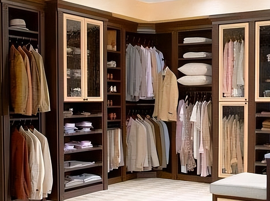 墙壁用装饰板好吗