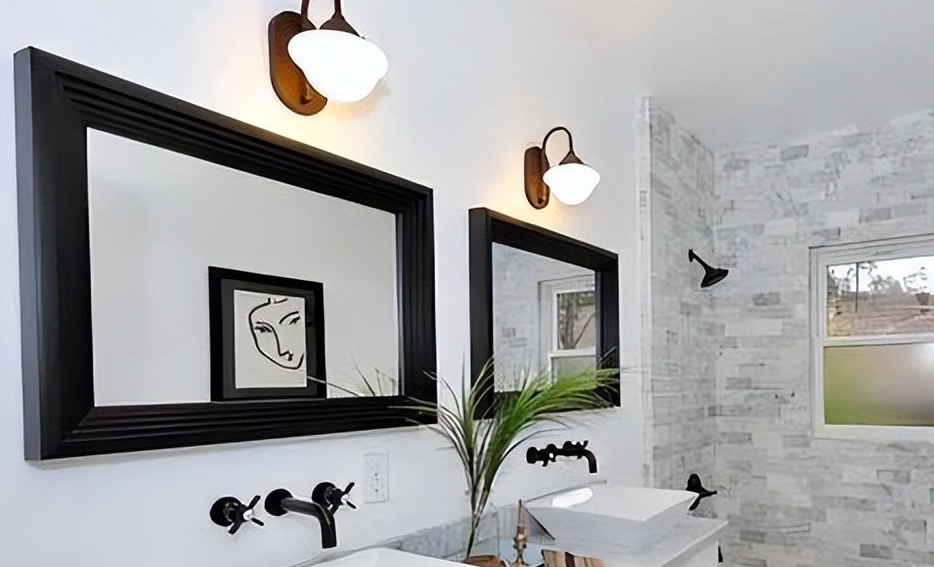 墙壁用装饰板好吗