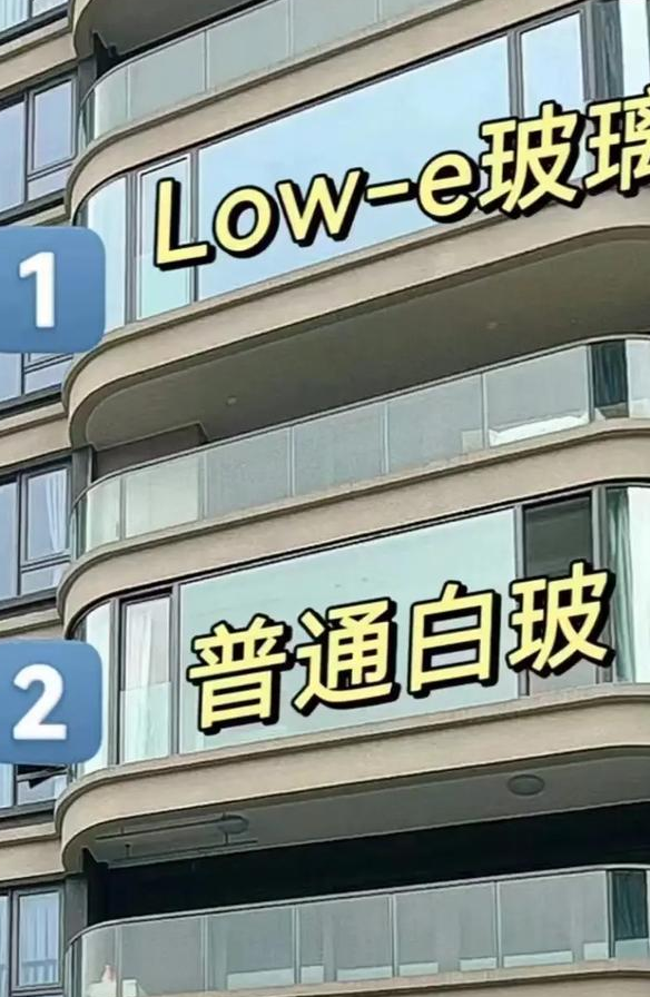 超白玻璃延展性好吗