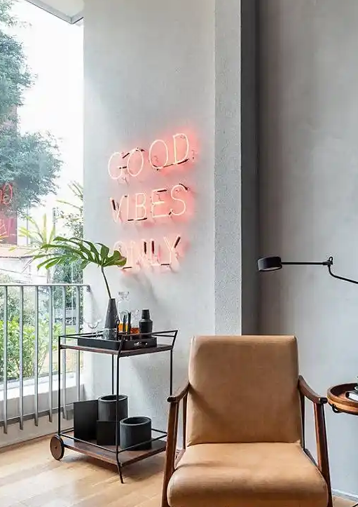 小户型厨房卫生间装修效果图