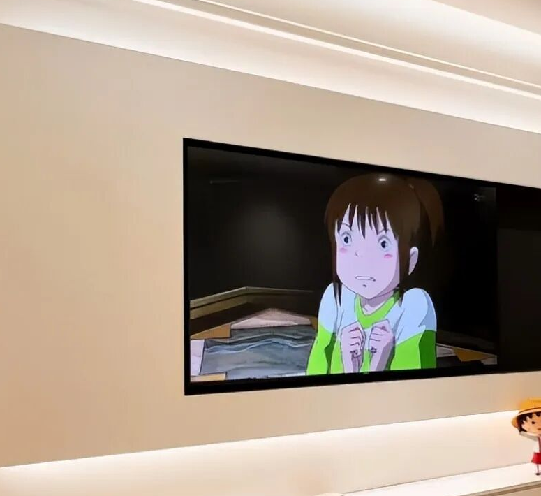 3d立体电视背景墙墙纸图片和价格
