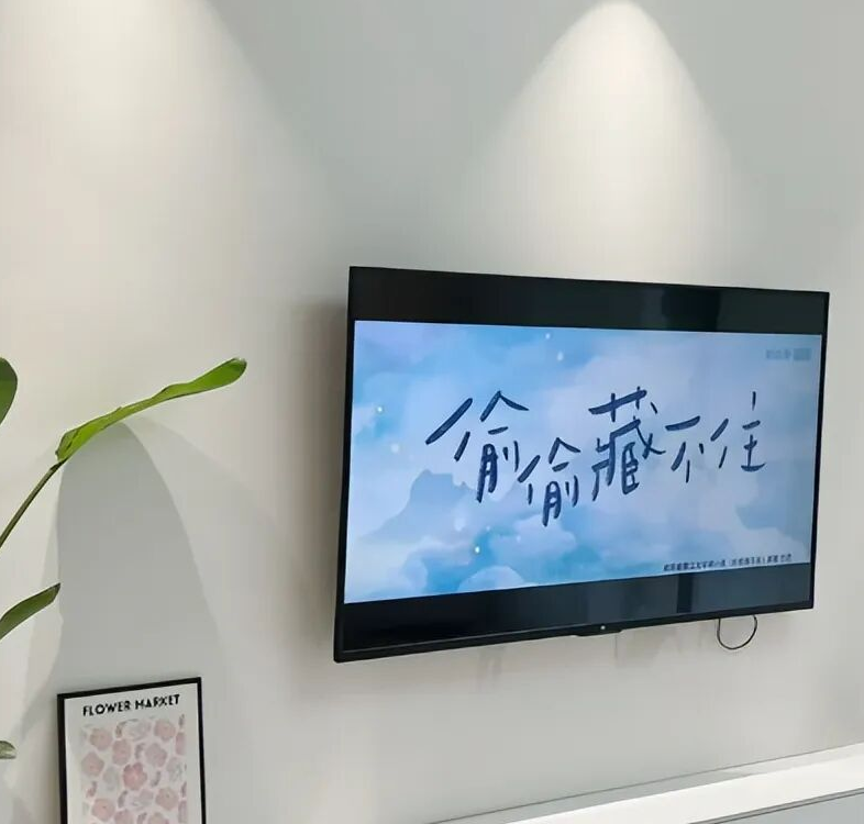 3d立体电视背景墙墙纸图片和价格