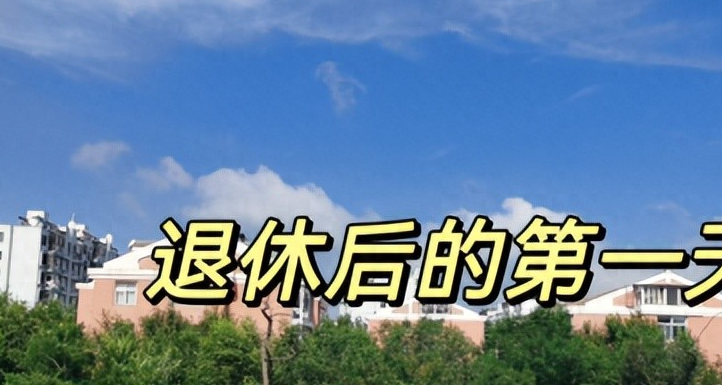 如何打造专属自己的花园小阳台,打造花园阳台的乐趣