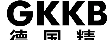 智能整体厨房哪个好，智能厨卫品牌排行前十名究竟有哪些品牌在十大排名中