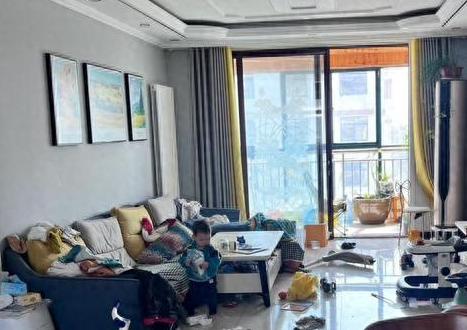 入墙整体衣柜价格及图片