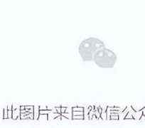 别墅入户玻璃门效果图