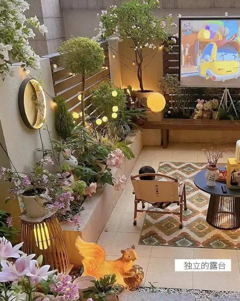 屋顶防水冬天可以做吗