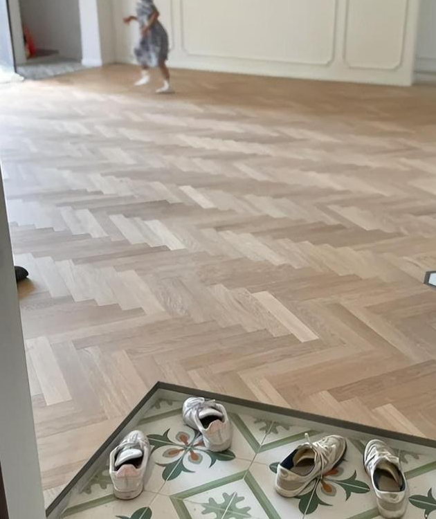 房间里可以放鞋架子吗,风水禁忌