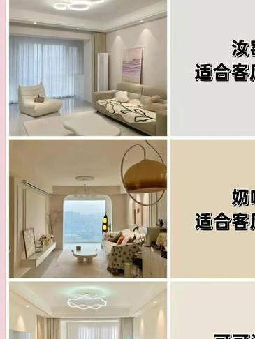 室内装修环保油漆好