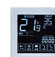 房子装修到啥程度安装壁挂炉