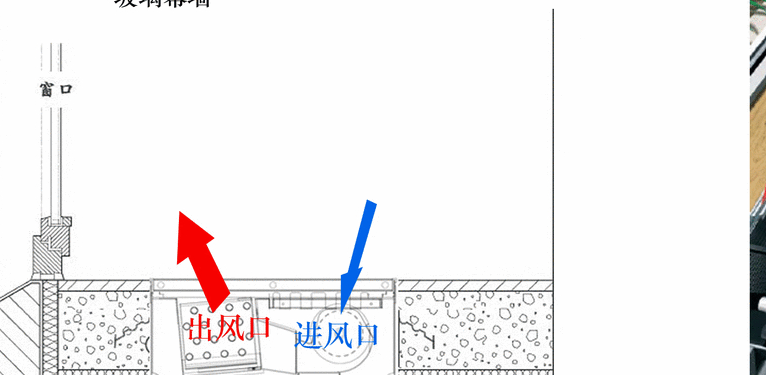 地板送风设计指南