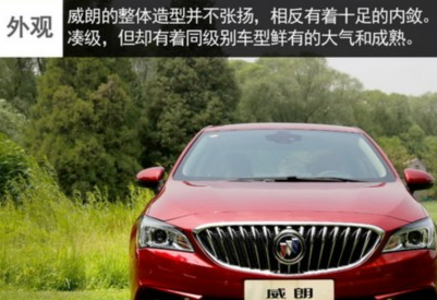 房间二级顶的装修效果图，二级顶该怎么吊顶？这种吊顶方式有啥特点