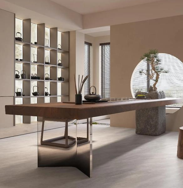 大将军瓷砖最新款图片