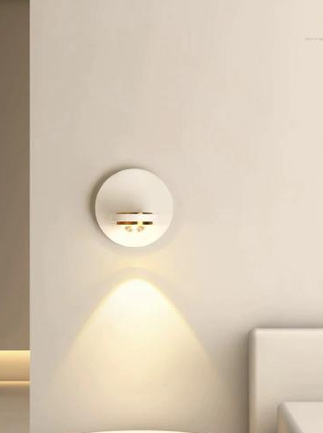 卫生间壁灯一般价格