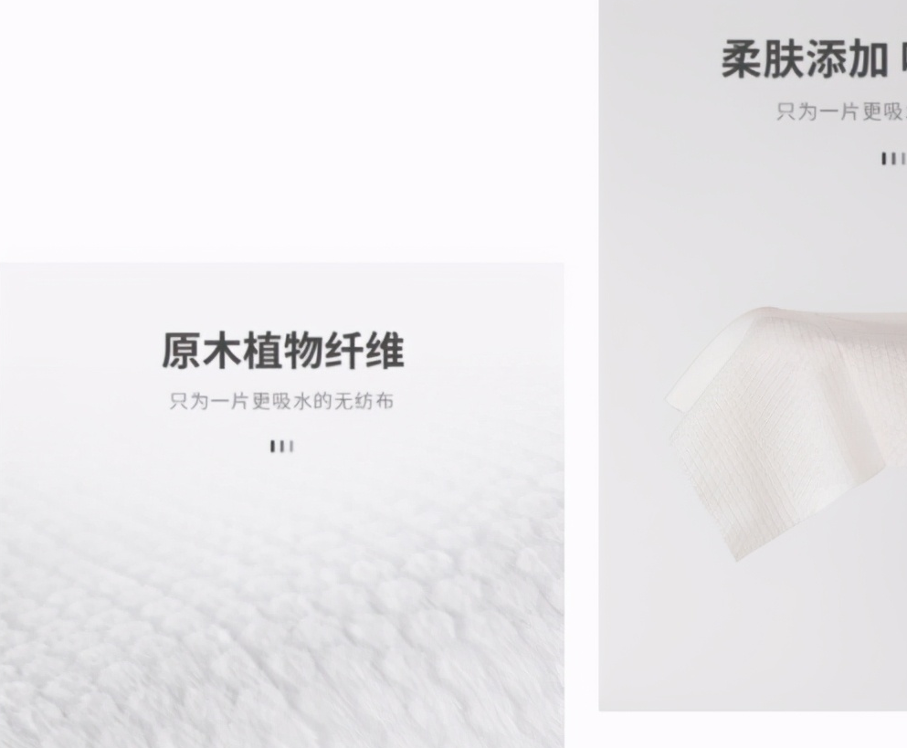 韩国卧室装修效果图