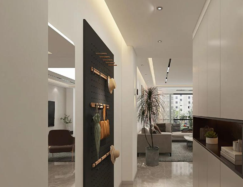 效果图之家室内设计网