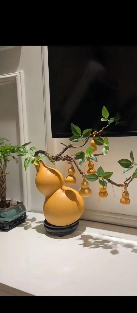 家最实用风水小物件有哪些