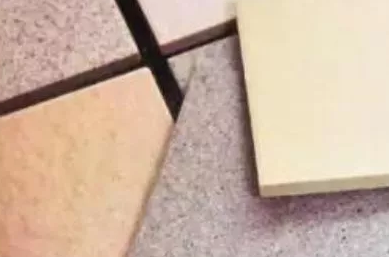 瓷砖清洗剂哪里有卖