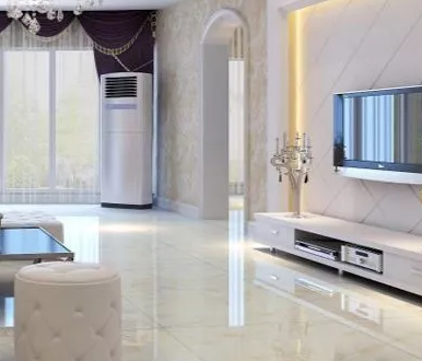 瓷砖清洗剂哪里有卖