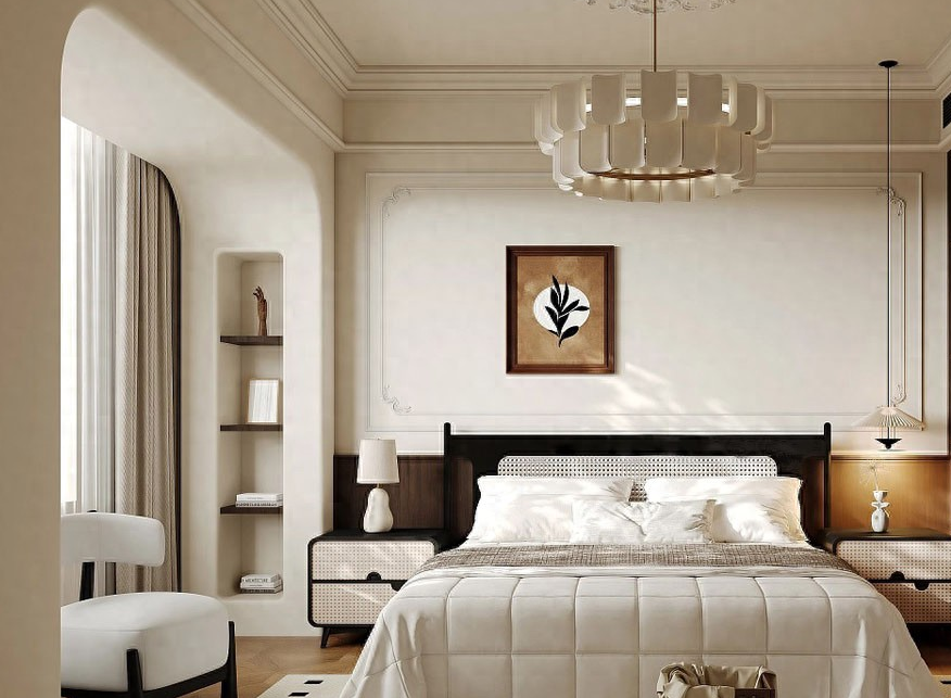 如何找到纯设计装修公司