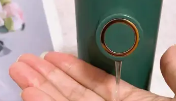 浴室实用小配件图片