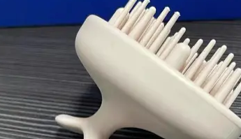 浴室实用小配件图片