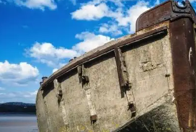 渗透结晶防水涂料 什么时候出现的