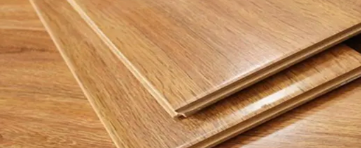 实木家具用久了会裂吗