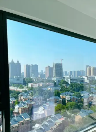 做阳光房用什么材料好，杭州封阳台怎么选