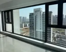 做阳光房用什么材料好