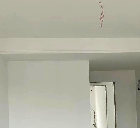 儿童房油漆适合什么颜色