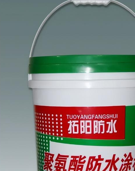 厕所用什么防水材料好