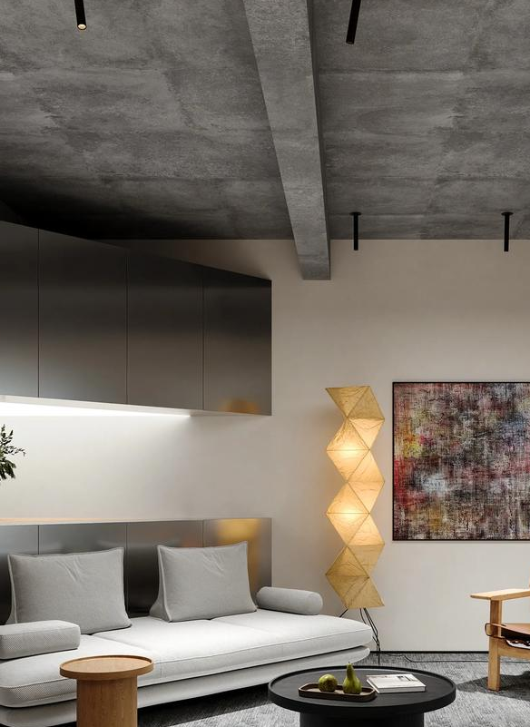 工装室内设计网站推荐