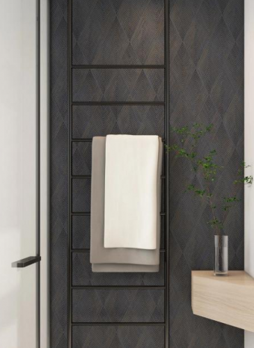 卫生间瓷砖用什么好