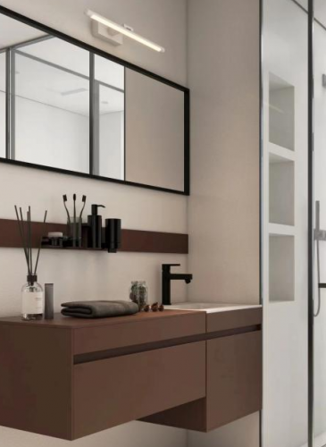 卫生间瓷砖用什么好