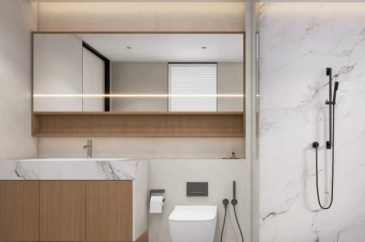 卫生间瓷砖用什么好