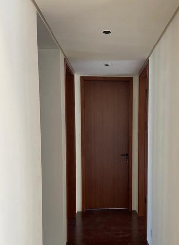 加高门装修图片