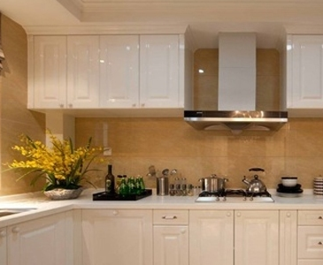 整体厨房价格怎么算