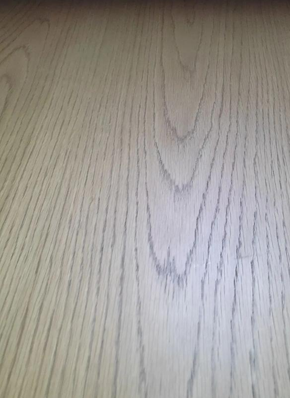 史丹利整体衣柜用什么材料