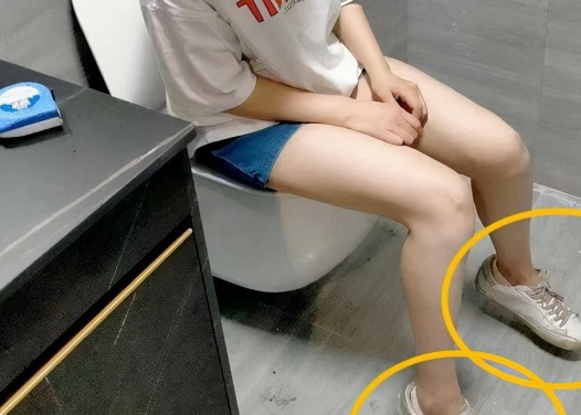 暗装水龙头正规安装图