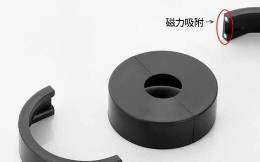 暗装水龙头正规安装图