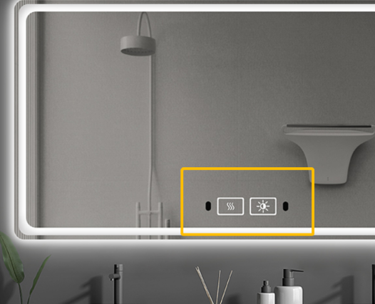 暗装水龙头正规安装图