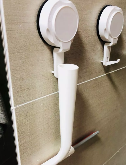 暗装水龙头正规安装图