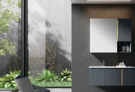 暗装水龙头正规安装图