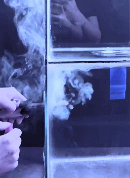 暗装水龙头正规安装图