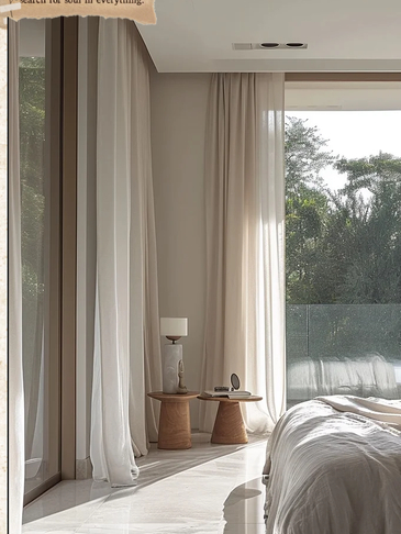 个性瓷砖装修效果图