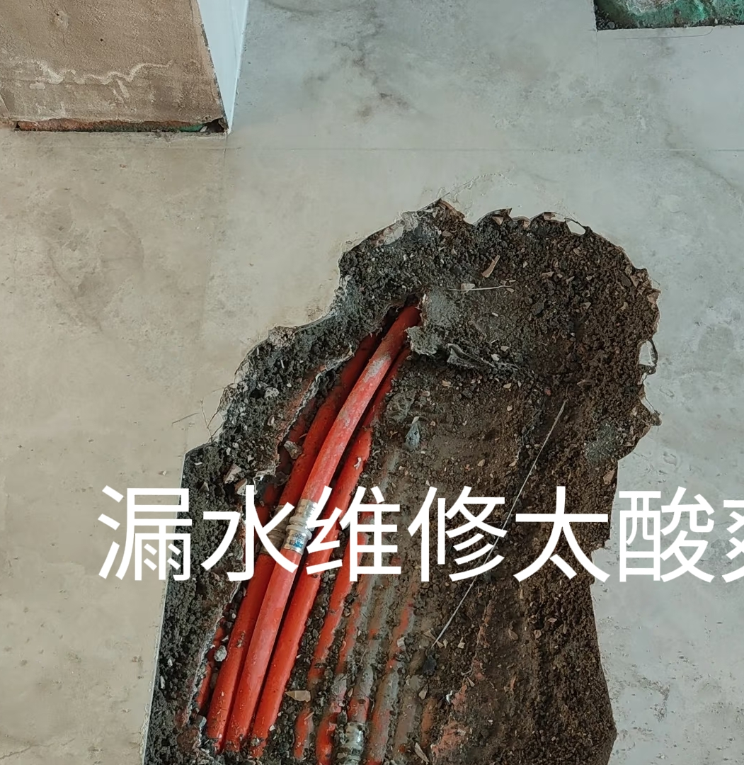冬季装修工程上的好处