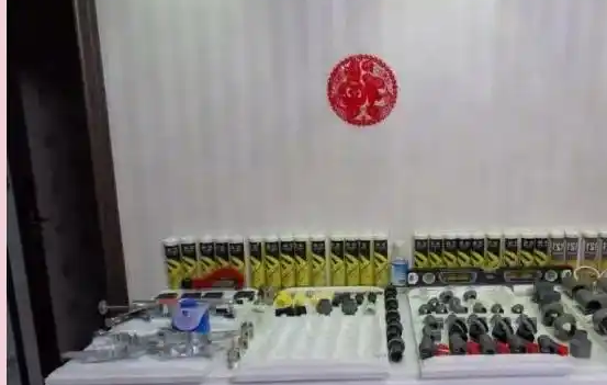 大玻璃鱼缸制作方法