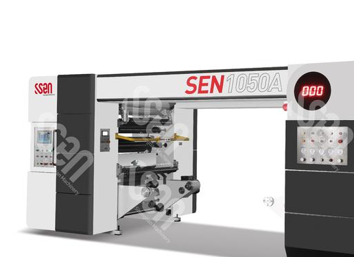 软包装印刷如何选择合适的复合方式