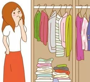 衣柜里放什么既可防潮又可发香味